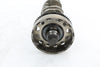Yamaha YZF-R6 2008-2016 Crankshaft OEM