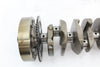 Yamaha YZF-R6 2008-2016 Crankshaft OEM
