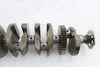 Yamaha YZF-R6 2008-2016 Crankshaft OEM