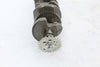 Yamaha YZF-R6 2008-2016 Crankshaft OEM