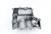 Yamaha YZF-R6 2008-2016 Oil Pan OEM