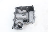 Yamaha YZF-R6 2008-2016 Oil Pan OEM