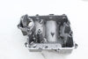 Yamaha YZF-R6 2008-2016 Oil Pan OEM
