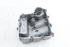 Yamaha YZF-R6 2008-2016 Oil Pan OEM