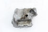 Yamaha YZF-R6 2008-2016 Oil Pan OEM
