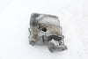 Yamaha YZF-R6 2008-2016 Oil Pan OEM