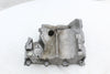 Yamaha YZF-R6 2008-2016 Oil Pan OEM