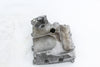 Yamaha YZF-R6 2008-2016 Oil Pan OEM