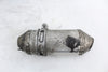 Yamaha YZF-R6 2008-2016 Leo Vince Full Exhaust System Small Chip