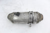 Yamaha YZF-R6 2008-2016 Leo Vince Full Exhaust System Small Chip