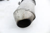 Yamaha YZF-R6 2008-2016 Leo Vince Full Exhaust System Small Chip