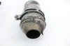 Yamaha YZF-R6 2008-2016 Leo Vince Full Exhaust System Small Chip