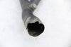 Yamaha YZF-R6 2008-2016 Leo Vince Full Exhaust System Small Chip