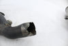 Yamaha YZF-R6 2008-2016 Leo Vince Full Exhaust System Small Chip