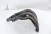Yamaha YZF-R6 2008-2016 Leo Vince Full Exhaust System Small Chip