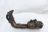 Yamaha YZF-R6 2008-2016 Exhaust Header OEM