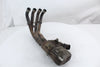 Yamaha YZF-R6 2008-2016 Exhaust Header OEM