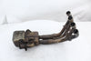 Yamaha YZF-R6 2008-2016 Exhaust Header OEM