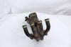 Yamaha YZF-R6 2008-2016 Exhaust Header OEM