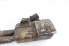 Yamaha YZF-R6 2008-2016 Exhaust Header OEM