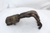 Yamaha YZF-R6 2008-2016 Exhaust Header OEM