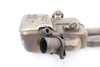 Yamaha YZF-R6 2008-2016 Exhaust Header OEM