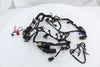 Yamaha YZF-R6 2008-2016 Main Wire Harness OEM