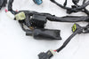 Yamaha YZF-R6 2008-2016 Main Wire Harness OEM