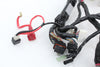 Yamaha YZF-R6 2008-2016 Main Wire Harness OEM