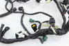 Yamaha YZF-R6 2008-2016 Main Wire Harness OEM