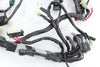 Yamaha YZF-R6 2008-2016 Main Wire Harness OEM