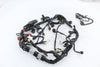 Yamaha YZF-R6 2008-2016 Main Wire Harness OEM