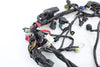 Yamaha YZF-R6 2008-2016 Main Wire Harness OEM