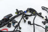 Yamaha YZF-R6 2008-2016 Main Wire Harness OEM