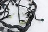 Yamaha YZF-R6 2008-2016 Main Wire Harness OEM