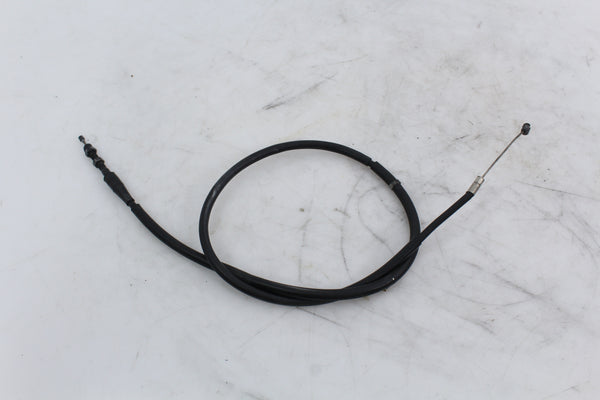 Yamaha YZF-R6 2008-2016 Clutch Cable OEM