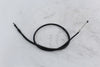 Yamaha YZF-R6 2008-2016 Clutch Cable OEM