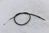 Yamaha YZF-R6 2008-2016 Clutch Cable OEM
