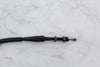 Yamaha YZF-R6 2008-2016 Clutch Cable OEM