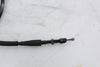 Yamaha YZF-R6 2008-2016 Clutch Cable OEM