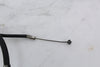 Yamaha YZF-R6 2008-2016 Clutch Cable OEM