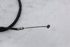 Yamaha YZF-R6 2008-2016 Clutch Cable OEM