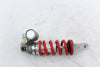 Yamaha YZF-R6 2008-2016 Shock OEM