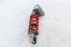 Yamaha YZF-R6 2008-2016 Shock OEM