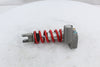 Yamaha YZF-R6 2008-2016 Shock OEM