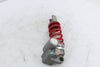 Yamaha YZF-R6 2008-2016 Shock OEM