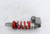 Yamaha YZF-R6 2008-2016 Shock OEM