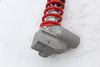 Yamaha YZF-R6 2008-2016 Shock OEM