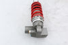 Yamaha YZF-R6 2008-2016 Shock OEM