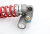 Yamaha YZF-R6 2008-2016 Shock OEM
